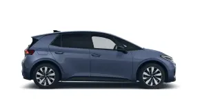 ID.3 Neo Life 190 CP - 58 kWh thumbnail