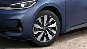 ID.3 Neo Life 190 CP - 58 kWh thumbnail