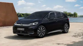 ID.3 Neo Life 190 CP - 58 kWh thumbnail
