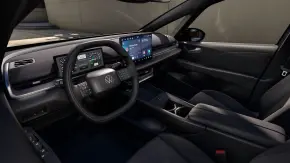 ID.3 Neo Life 190 CP - 58 kWh thumbnail