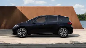 ID.3 Neo Life 190 CP - 58 kWh thumbnail