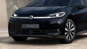 ID.3 Neo Life 190 CP - 58 kWh thumbnail