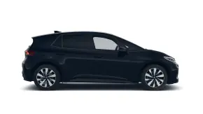ID.3 Neo Life 190 CP - 58 kWh thumbnail