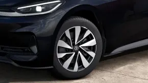 ID.3 Neo Life 190 CP - 58 kWh thumbnail