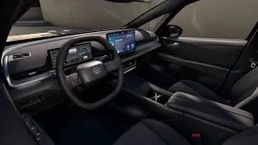 ID.3 Neo Life 190 CP - 58 kWh thumbnail