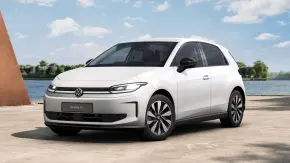 ID.Polo Life 211 CP - 52 kWh thumbnail