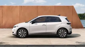 ID.Polo Life 211 CP - 52 kWh thumbnail