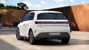ID.Polo Life 211 CP - 52 kWh thumbnail