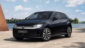 ID.Polo Life 211 CP - 52 kWh thumbnail