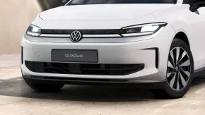 ID.Polo Life 211 CP - 52 kWh thumbnail