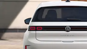 ID.Polo Life 211 CP - 52 kWh thumbnail