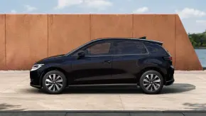 ID.Polo Life 211 CP - 52 kWh thumbnail