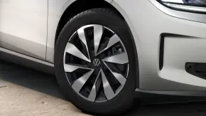 ID.Polo Life 211 CP - 52 kWh thumbnail