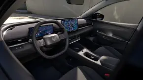 ID.Polo Life 211 CP - 52 kWh thumbnail
