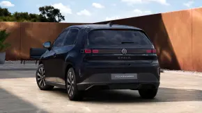 ID.Polo Life 211 CP - 52 kWh thumbnail