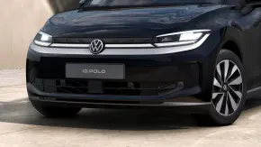 ID.Polo Life 211 CP - 52 kWh thumbnail