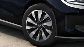 ID.Polo Life 211 CP - 52 kWh thumbnail