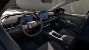 ID.Polo Life 211 CP - 52 kWh thumbnail