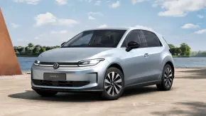 ID.Polo Life 211 CP - 52 kWh thumbnail