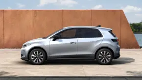 ID.Polo Life 211 CP - 52 kWh thumbnail