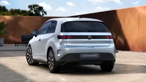 ID.Polo Life 211 CP - 52 kWh thumbnail