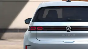 ID.Polo Life 211 CP - 52 kWh thumbnail
