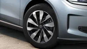 ID.Polo Life 211 CP - 52 kWh thumbnail