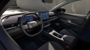 ID.Polo Life 211 CP - 52 kWh thumbnail