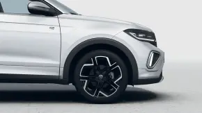 T-Cross Sport 1.5 TSI DSG thumbnail