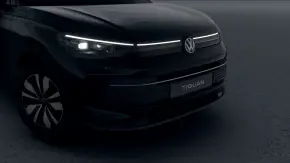 Tiguan Prime 1,5 eTSI DSG thumbnail