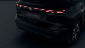 Tiguan Prime 1,5 eTSI DSG thumbnail