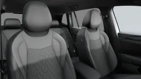 Tiguan Prime Hybrid 1,5 TSI DSG thumbnail