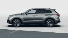 Touareg Elegance V6TSI Plug in Hyb. thumbnail