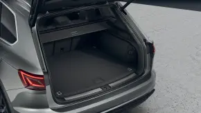 Touareg Elegance V6TSI Plug in Hyb. thumbnail
