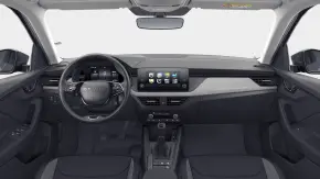 Scala Selection 1.0 TSI thumbnail