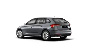 Scala Selection 1.0 TSI thumbnail