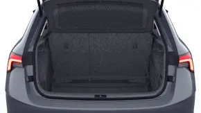 Scala Selection 1.0 TSI thumbnail