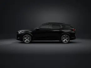 CUPRA Formentor 1.5 eTSI DSG7 mildh thumbnail