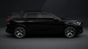 CUPRA Formentor 1.5 eTSI DSG7 mildh thumbnail