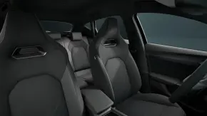 CUPRA Formentor 1.5 eTSI DSG7 mildh thumbnail