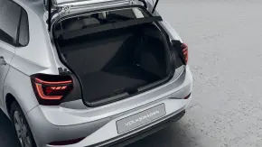 Polo City Star1.0 TSI DSG thumbnail