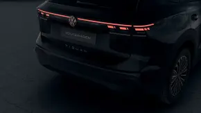Tiguan Prime 1,5 eTSI DSG thumbnail