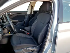 Škoda Scala Ambition 1.0 TSI thumbnail
