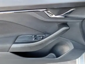 Škoda Scala Ambition 1.0 TSI thumbnail