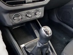 Škoda Scala Ambition 1.0 TSI thumbnail