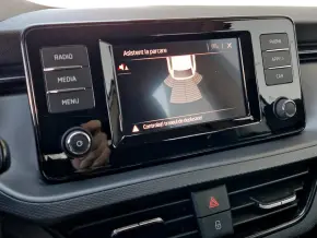 Škoda Scala Ambition 1.0 TSI thumbnail