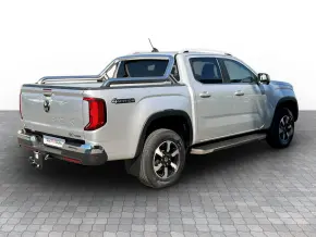 VW Amarok Style 3.0 TDI 177 kW 4M AG10 thumbnail
