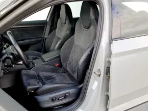 Škoda SUPERB SPORTLINE 2.0 TSI 4x4 DSG thumbnail