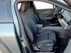 Q3 Sportback 35 TFSI thumbnail