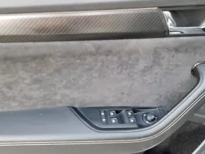 Škoda SUPERB SPORTLINE 2.0 TSI 4x4 DSG thumbnail